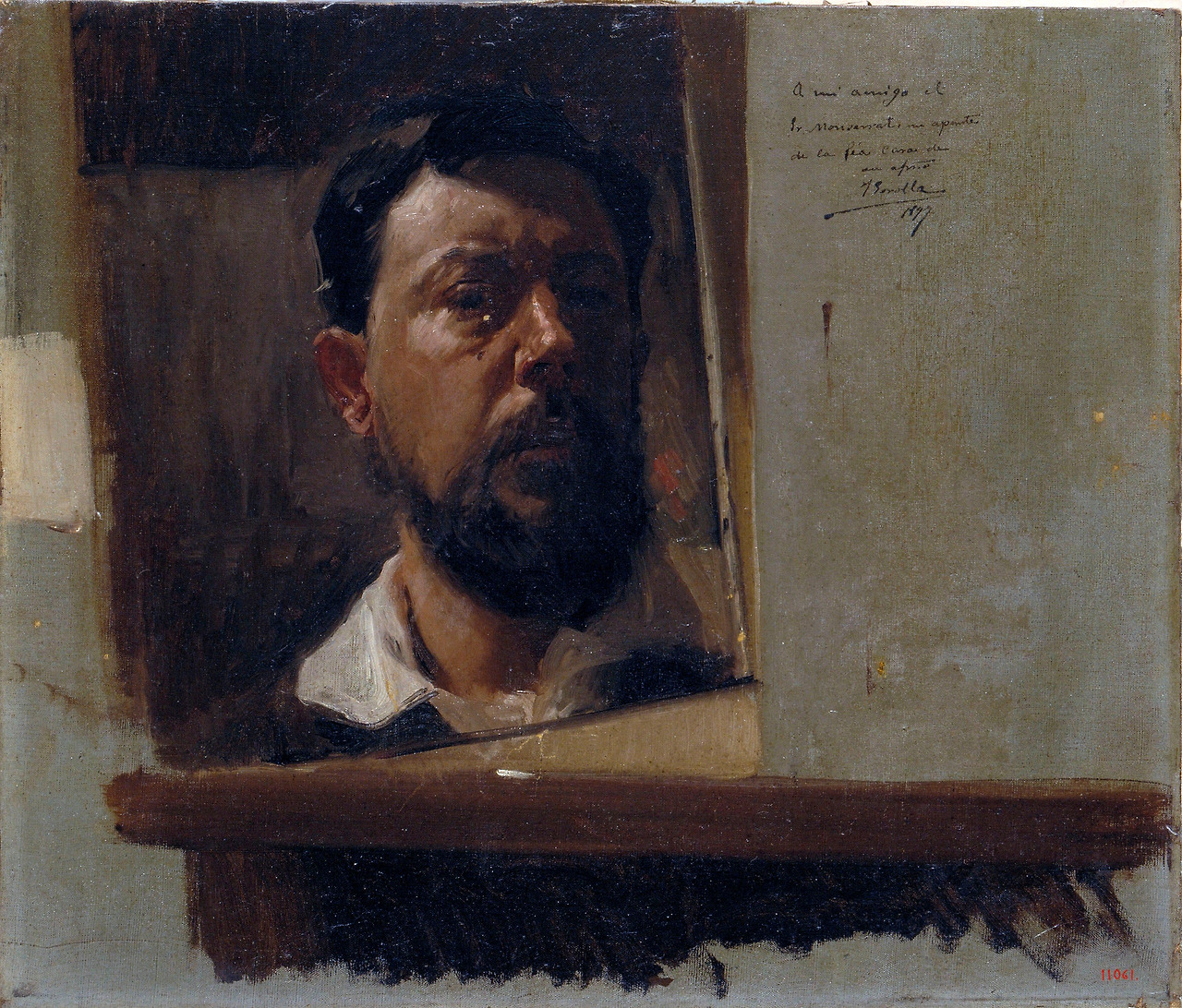 self-portrait_14505790178_o.jpg