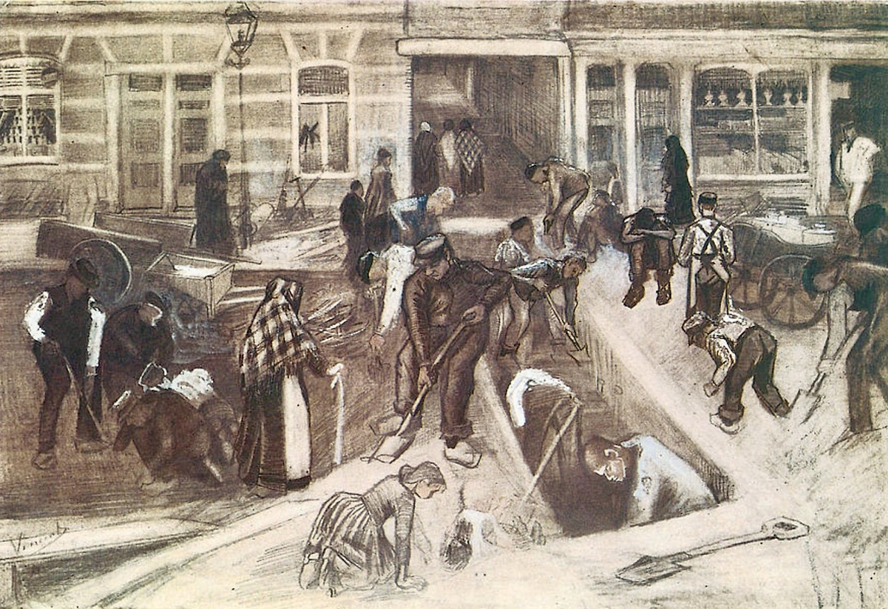 van-gogh-vincent---berlino---kupferstichkabinett---straenarbeiter-bei-der-aushebung-eines-treppenschachtes-188283-_50648051521_o.jpg