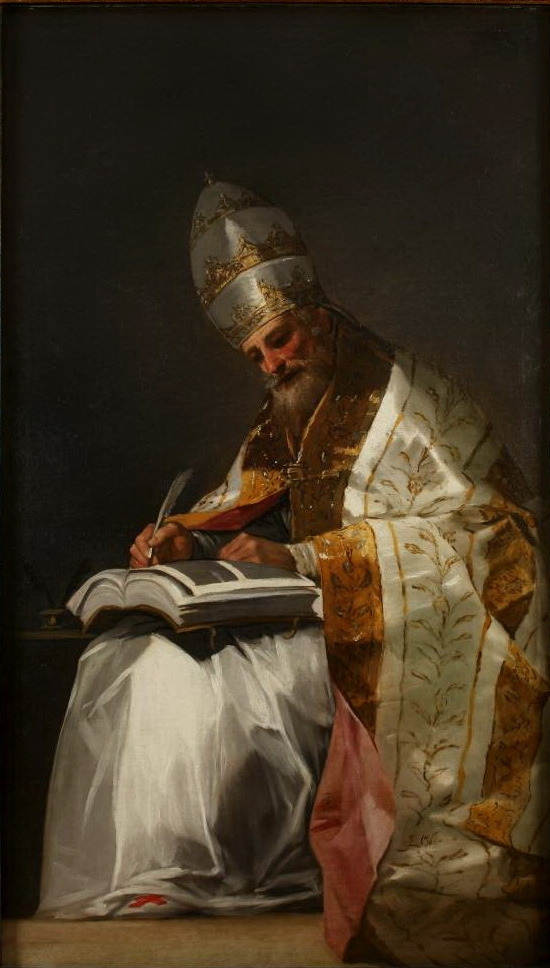 saint-gregory-the-great-pope_24360286817_o.jpg
