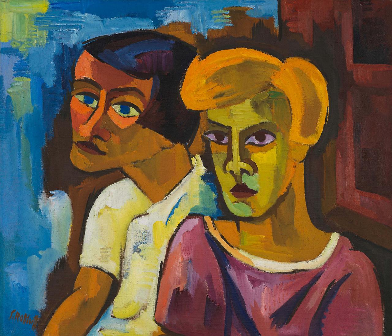 schmidt-rottluff-karl---berlino---brucke-museum---freundinnen-1926-olio-su-tela-87-x-101-cm_51508896427_o.jpg