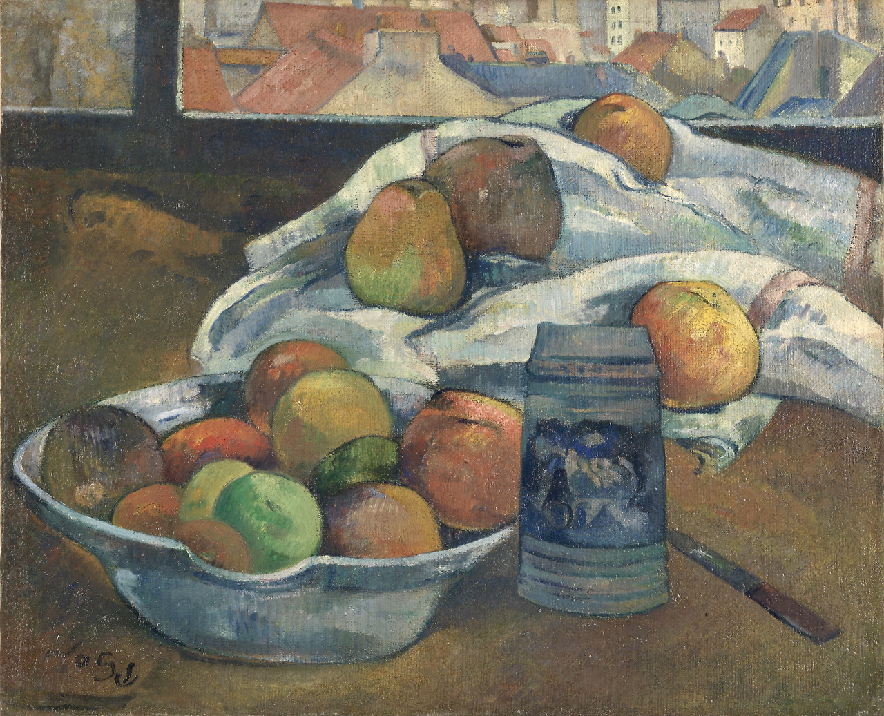 gauguin-paul---londra---national-gallery---bowl-of-fruit-and-tankard-before-a-window-1890c-olio-su-tela-508-x-616-cm_51547333457_o.jpg