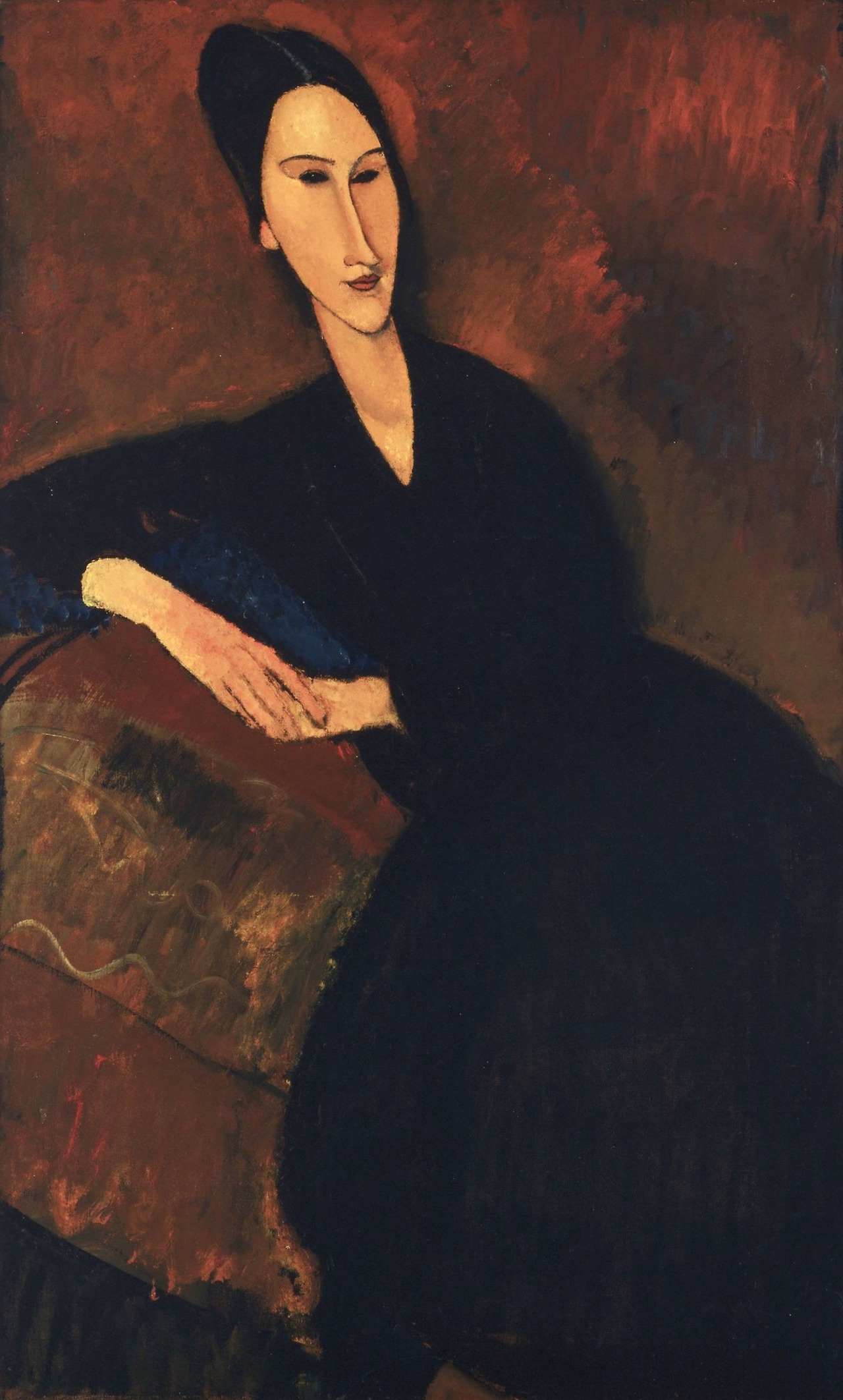 modigliani-amedeo---new-york---museum-of-modern-art-moma---anna-zborowska-1917-olio-su-tela-1302-x-813-cm_50075679682_o.jpg