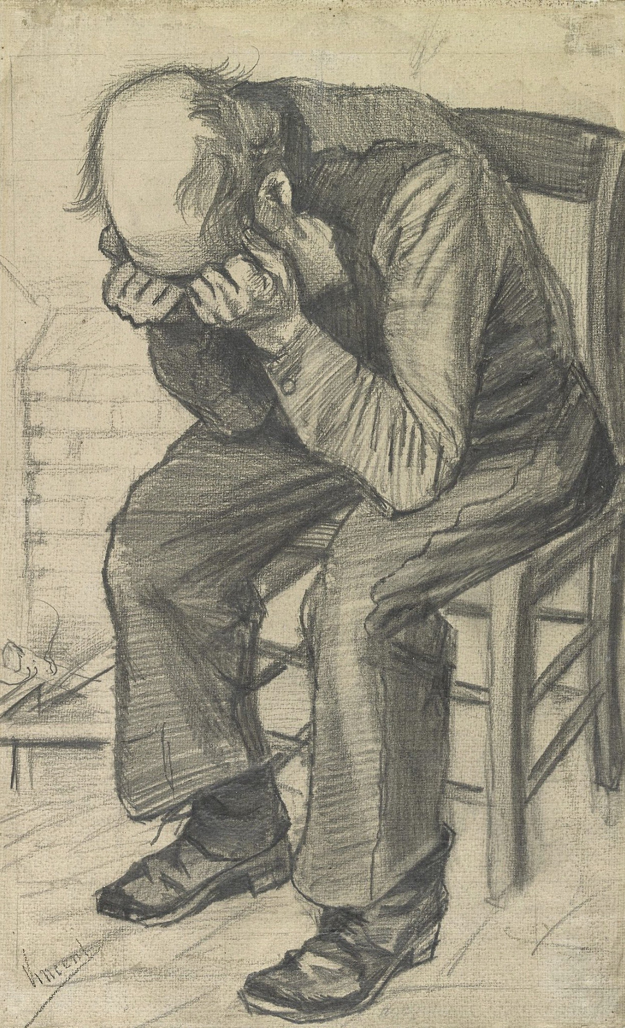 van-gogh-vincent---amsterdam---van-gogh-museum---worn-out-1882-matita-su-carta-504-x-316-cm_50648051561_o.jpg