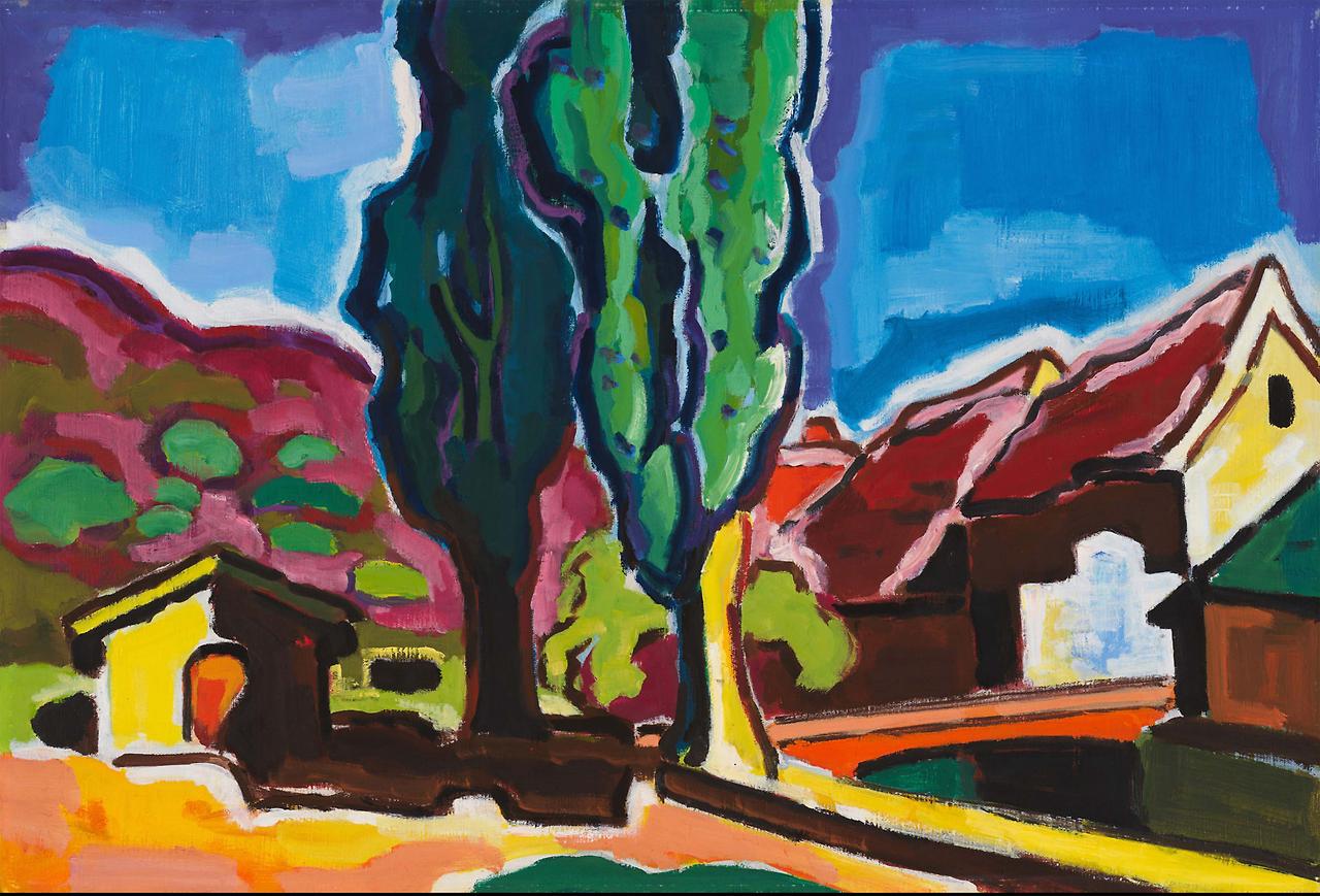 schmidt-rottluff-karl---berlino---brucke-museum---pappeln-am-schwarzbach-1957-olio-su-tela-76-x-113-cm_51509697356_o.jpg
