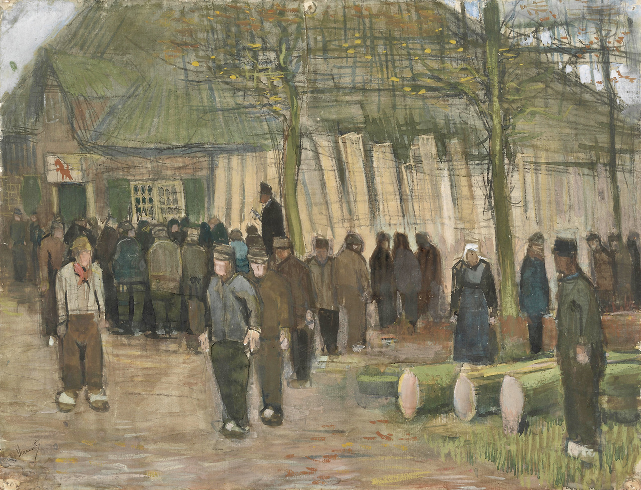 van-gogh-vincent---amsterdam---van-gogh-museum---lumber-sale-1884-carboncino-e-acquerello-su-carta-349-x-448-cm_50456865073_o.jpg