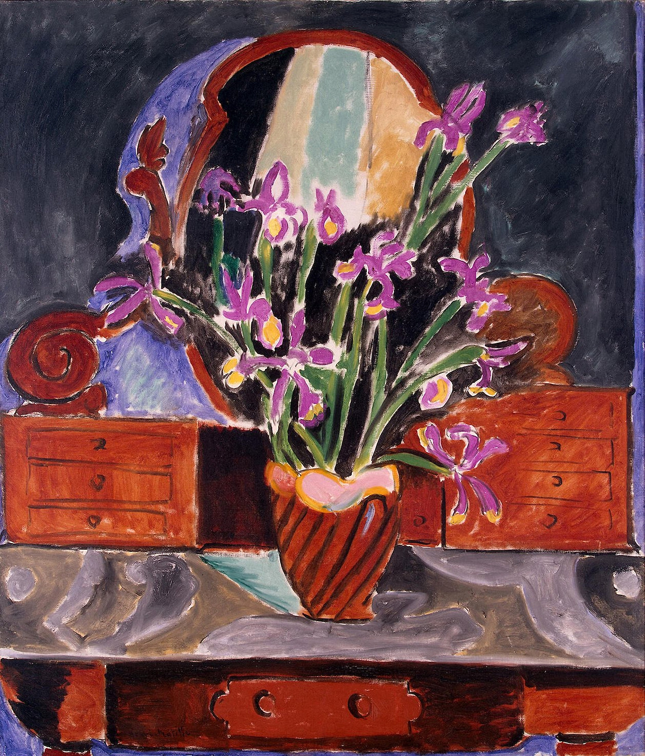 vase-of-irises_12853300394_o.jpg