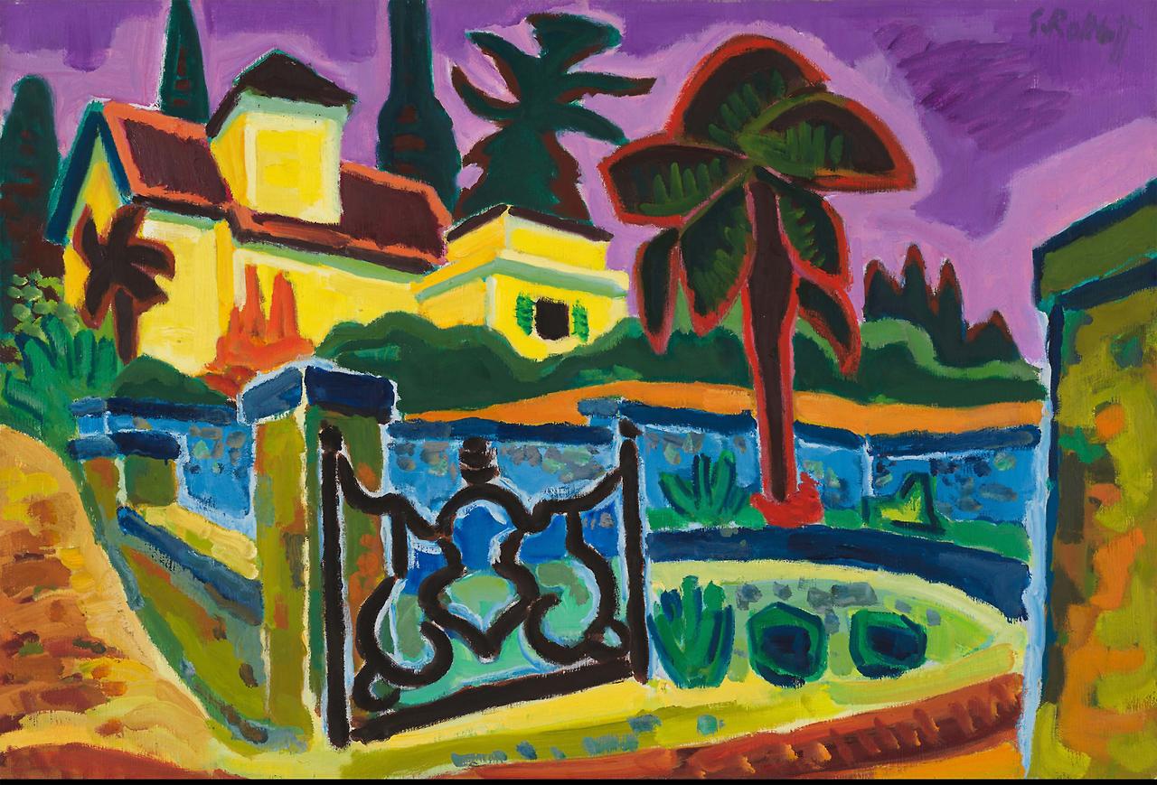 schmidt-rottluff-karl---berlino---brucke-museum---villa-cedro-1953-olio-su-tela-76-x-112-cm_51510624315_o.jpg