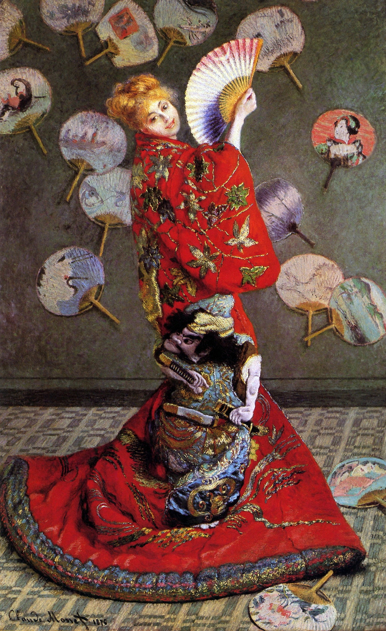 la-japonaise-camille-monet-in-japanese-costume_9722795177_o.jpg