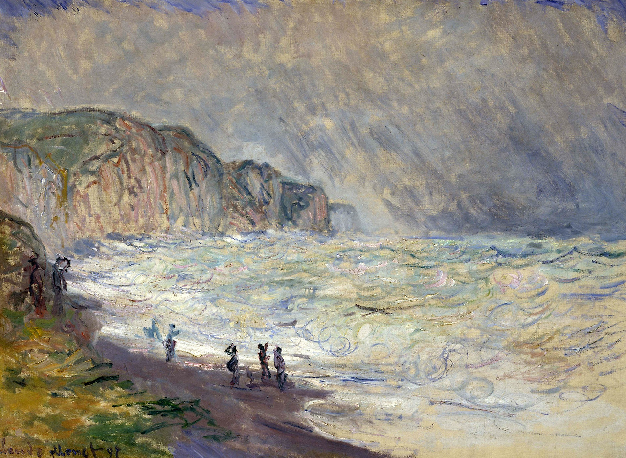 heavy-sea-at-pourville_12285643473_o.jpg