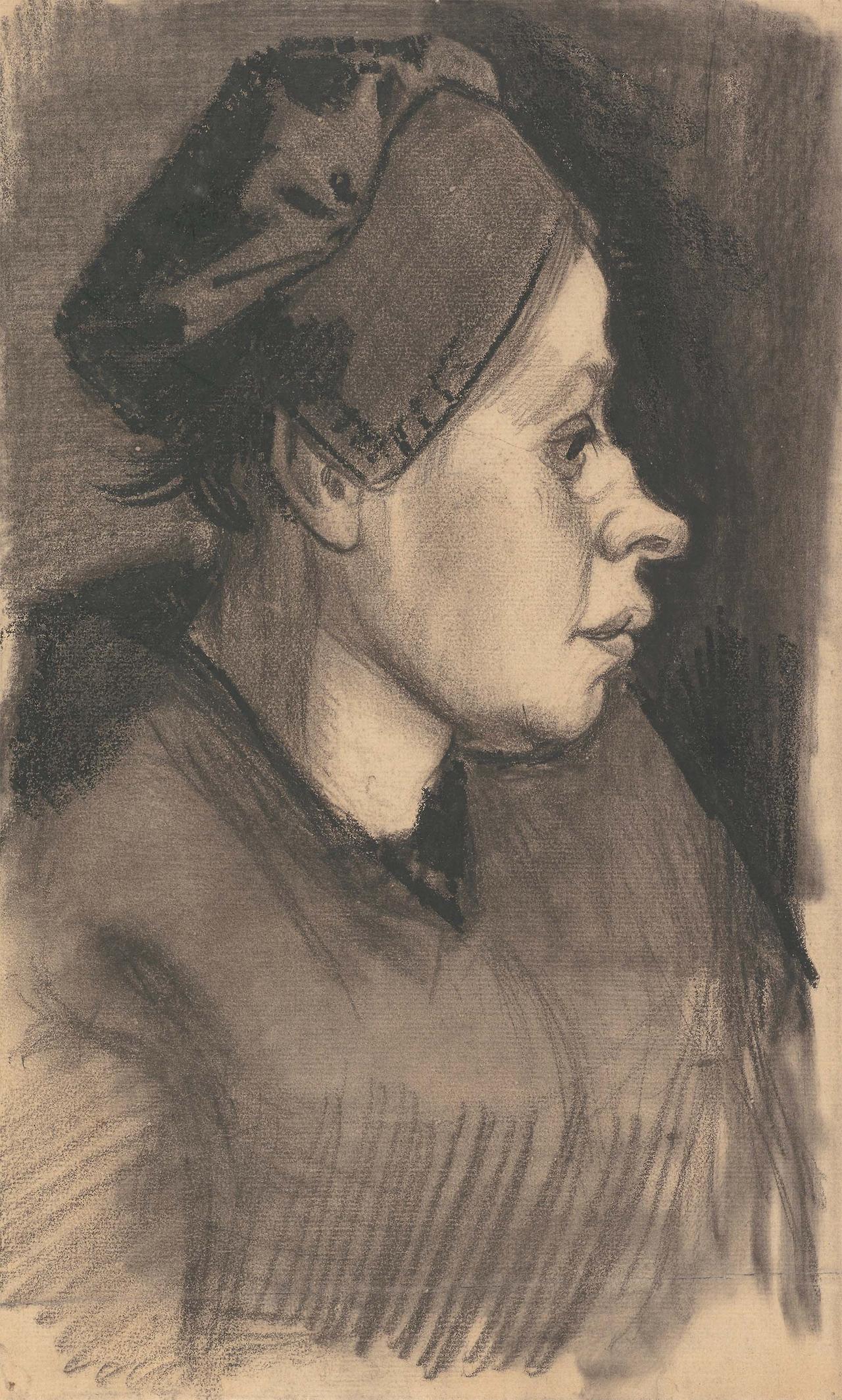 van-gogh-vincent---amsterdam---van-gogh-museum---head-of-a-woman-1885-gessetto-su-carta-346-x-209-cm_51416255367_o.jpg