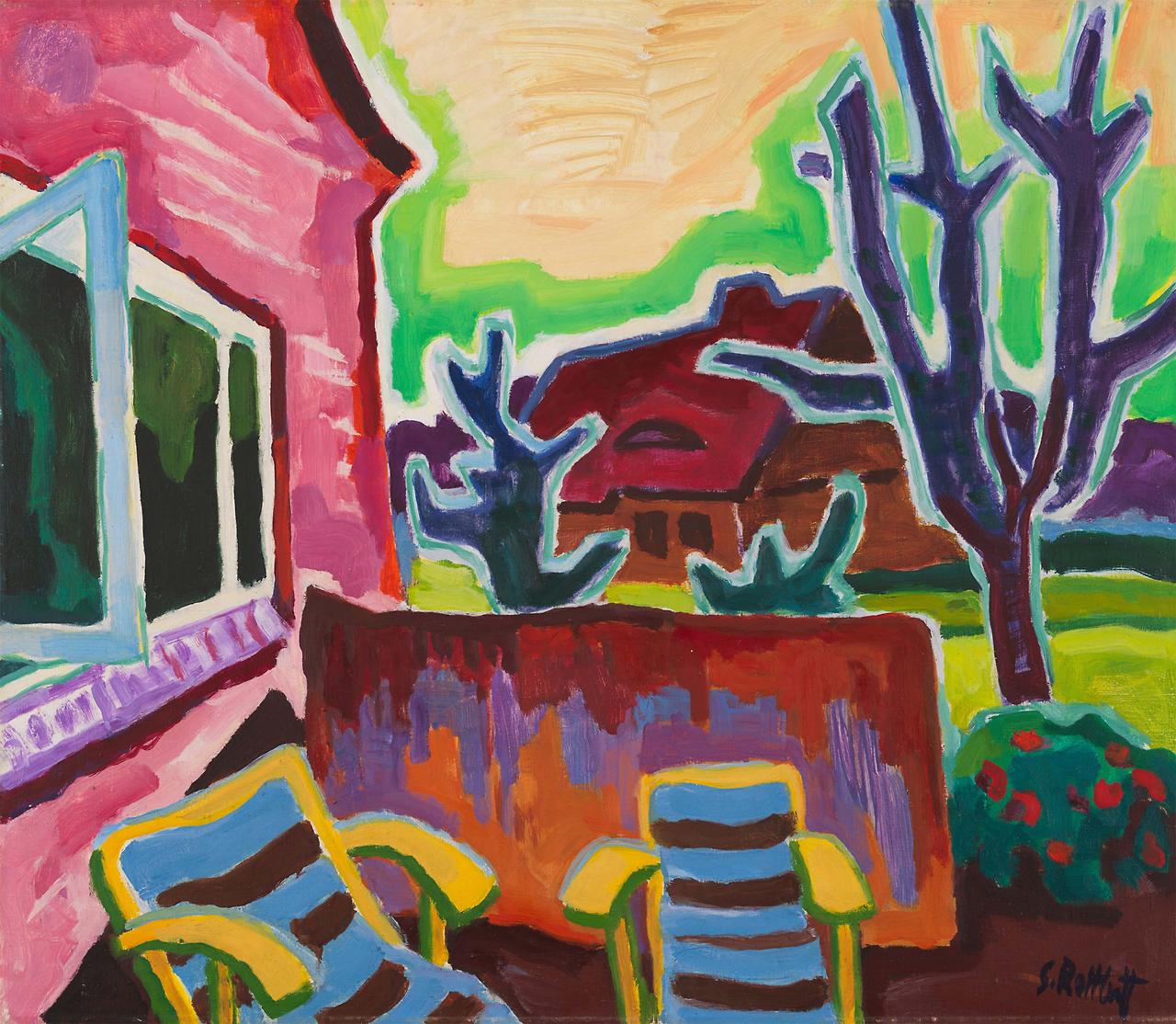 schmidt-rottluff-karl---berlino---brucke-museum---sommermorgen-1956-olio-su-tela-87-x-101-cm_51509697206_o.jpg