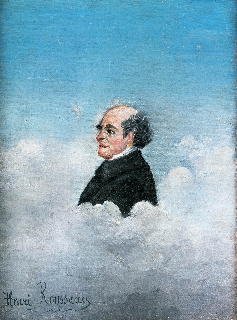 마크로스코 액자 버전 Portrait du père de l'artiste  19th century. Oil on canvas. 21,8 x 16 cm. Museo Nacional de Bellas Artes, Buenos Aires.jpg