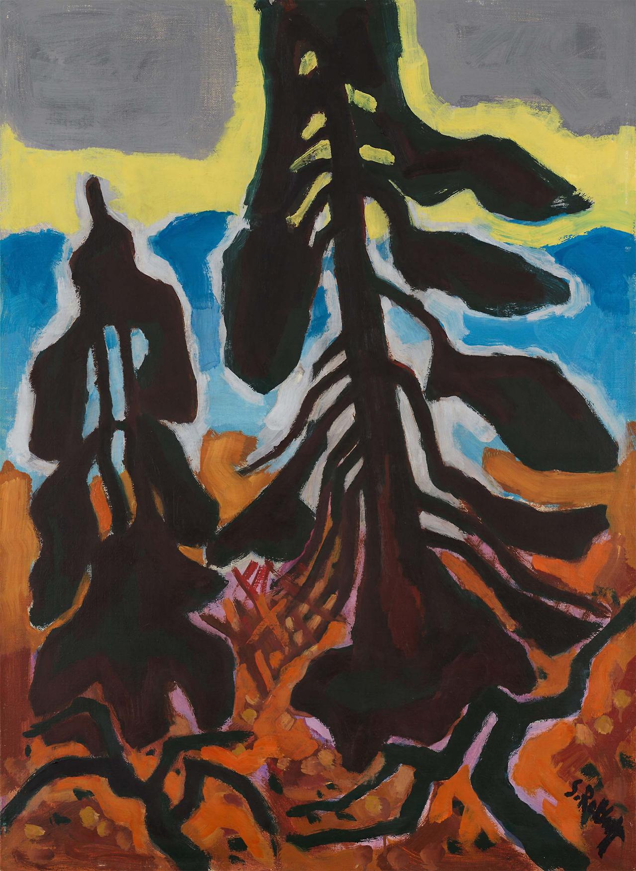 schmidt-rottluff-karl---berlino---brucke-museum---alte-fohren-1961-olio-su-faesite-913-x-66-cm_51510626660_o.jpg