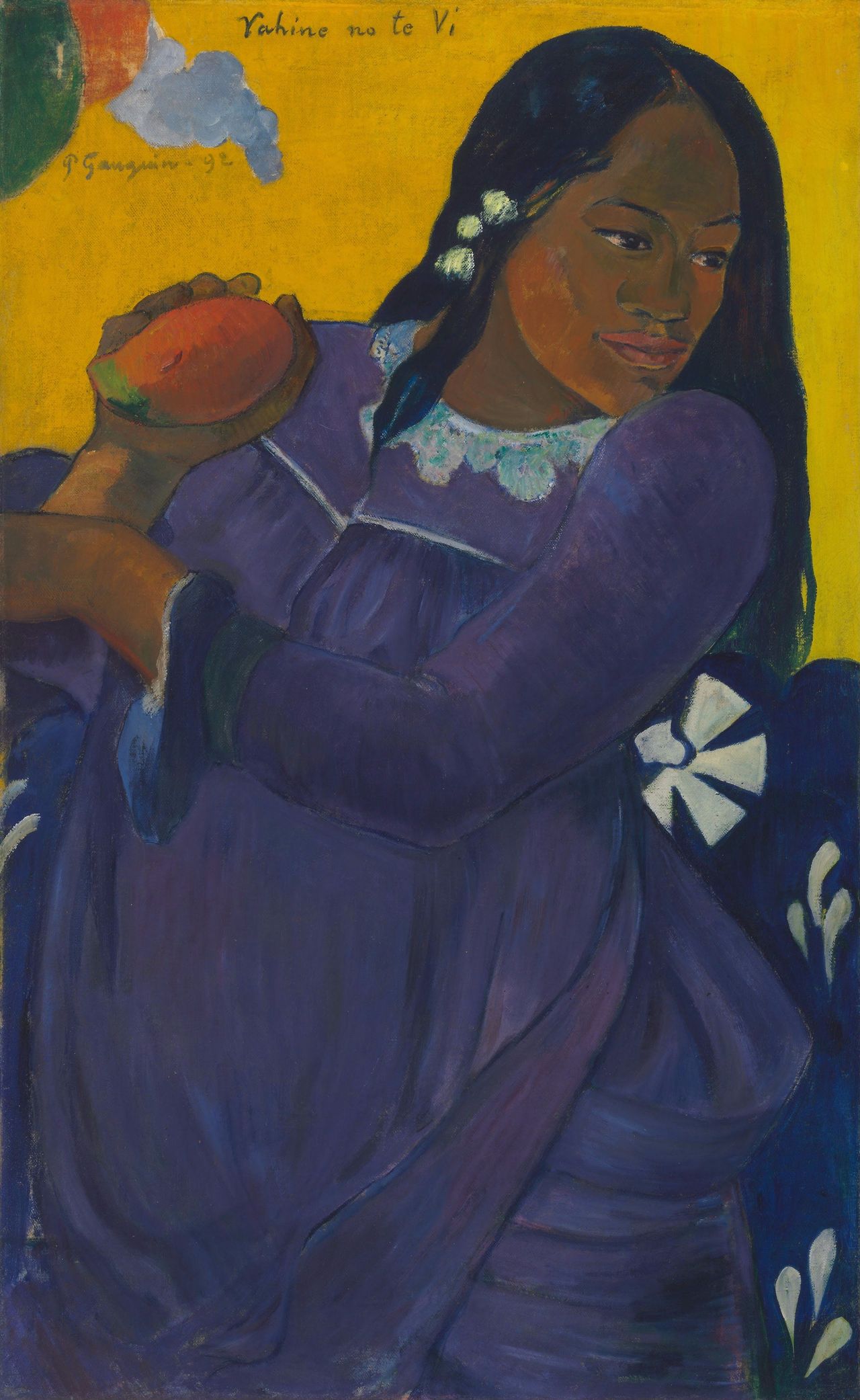 gauguin-paul---baltimora---baltimore-museum-of-art---vahine-no-te-vi-woman-with-mango-1892-olio-su-tela-727-x-445-cmga05_50496748407_o.jpg