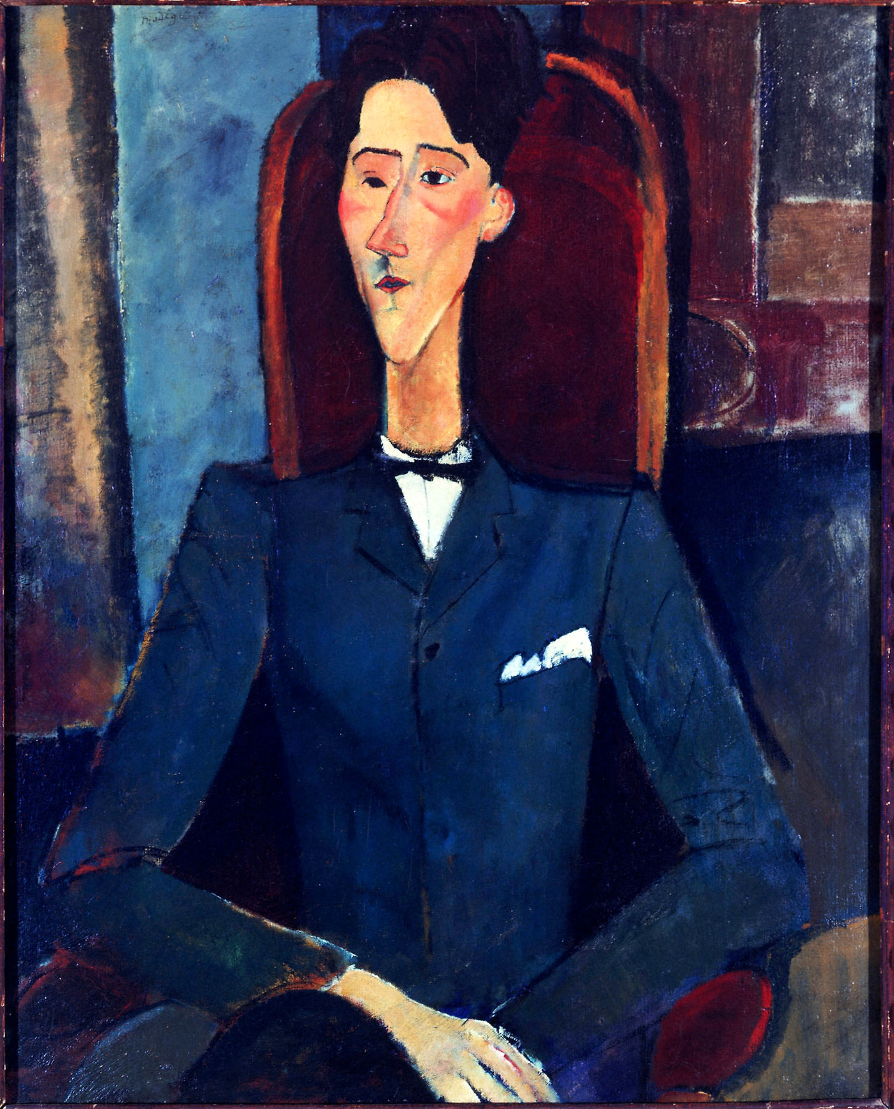 jean-cocteau_27287553183_o.jpg