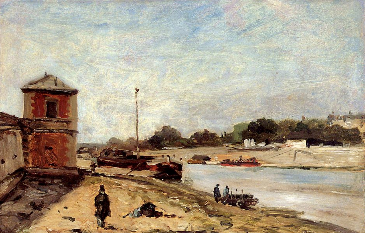 gauguin-paul---collezione-privata---the-seine-opposite-the-wharf-de-passy-1875-olio-su-cartone-32-x-50-cm_50511822901_o.jpg