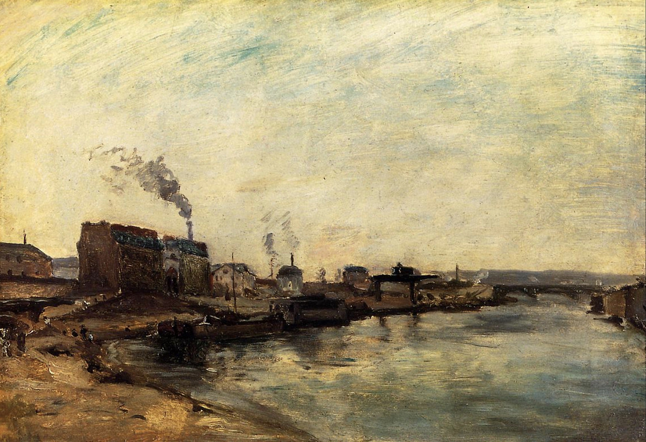 gauguin-paul---collezione-privata---port-de-grenelle-1875-olio-su-tavola-30-x-44-cm_50511982862_o.jpg