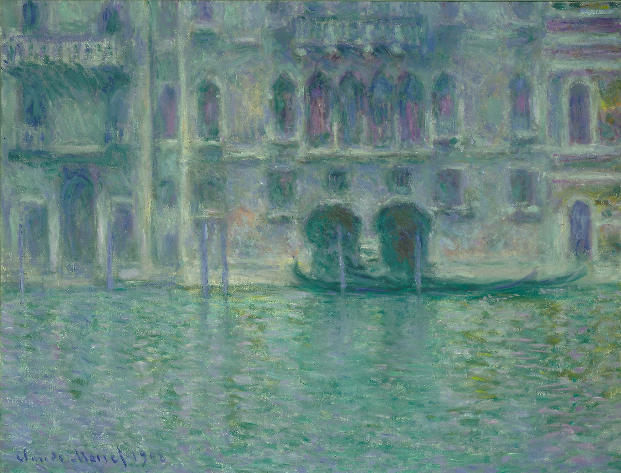 palazzo-da-mula-venice_9732349904_o.jpg