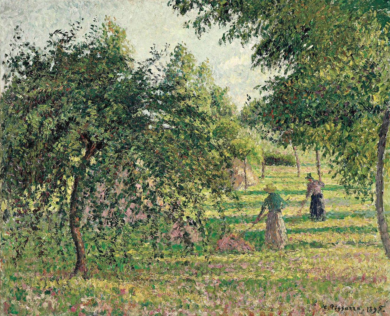 pissarro-camille---collezione-privata---pommiers-et-faneuses-eragny-1895-olio-su-tela-59-x-735-cm_50840269971_o.jpg