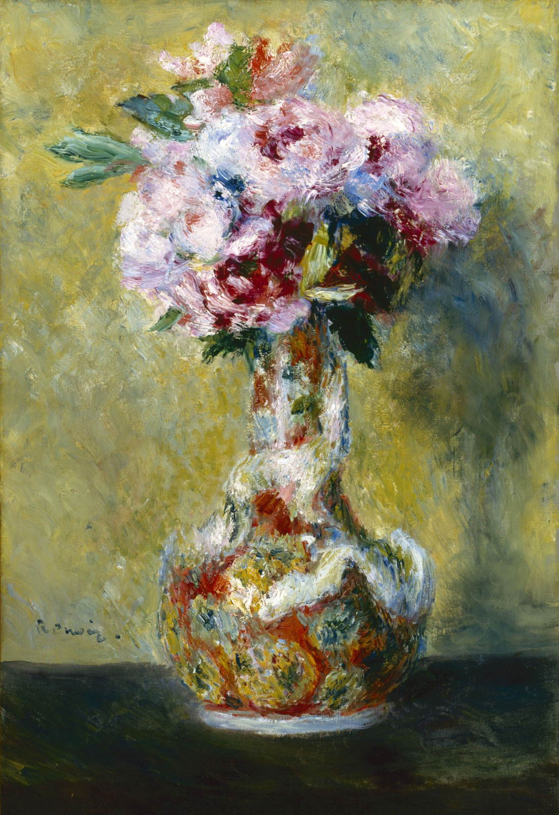 bouquet-in-a-vase_14132845521_o.jpg