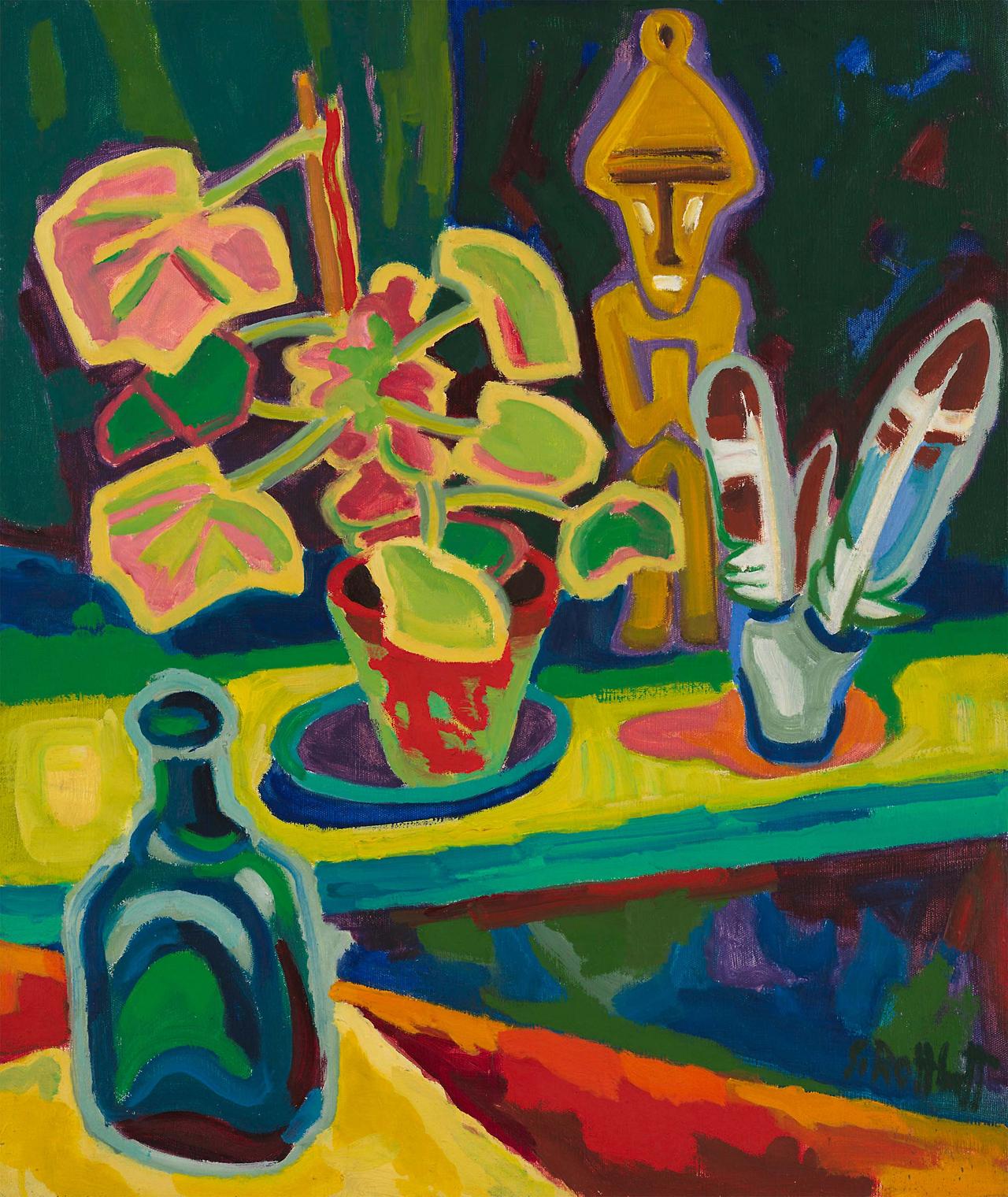 schmidt-rottluff-karl---berlino---brucke-museum---begonientopf-und-gotze-1951-olio-su-tela-90-x-76-cm_51508896917_o.jpg