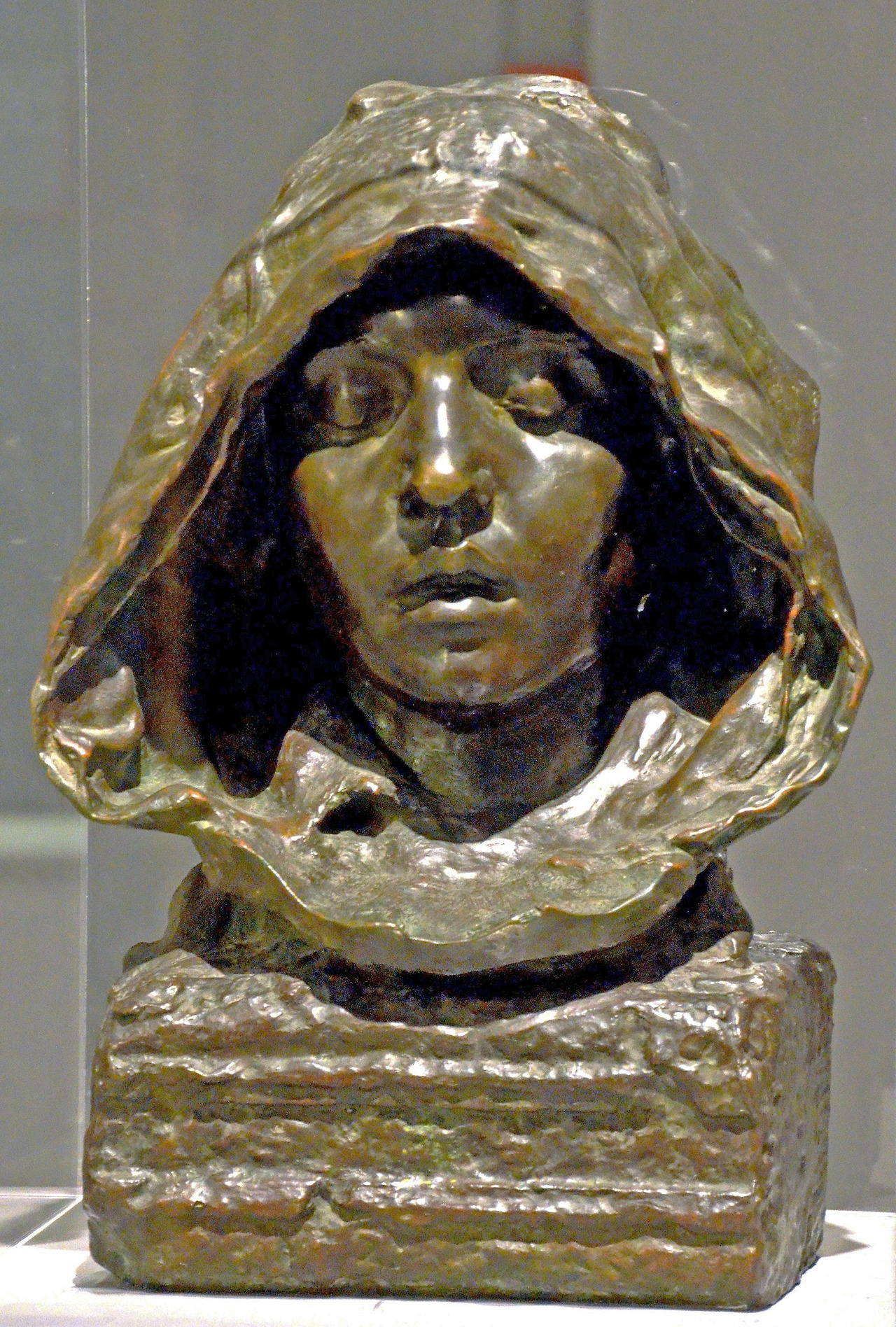 camille-claudel---the-prayer-or-the-psalm-or-the-inspired-woman_49700304677_o.jpg