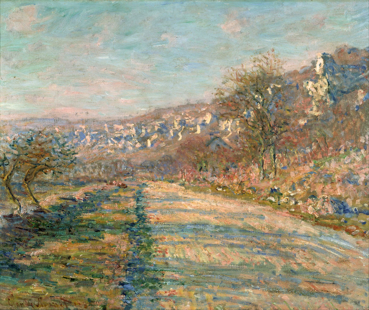 road-of-la-roche-guyon_9763405214_o.jpg