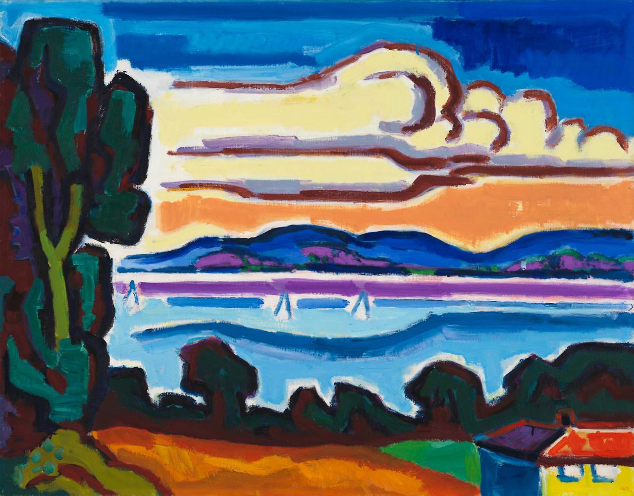 schmidt-rottluff-karl---berlino---brucke-museum---lubecker-bucht-1961-olio-su-tela-87-x-112-cm_51509923748_o.jpg