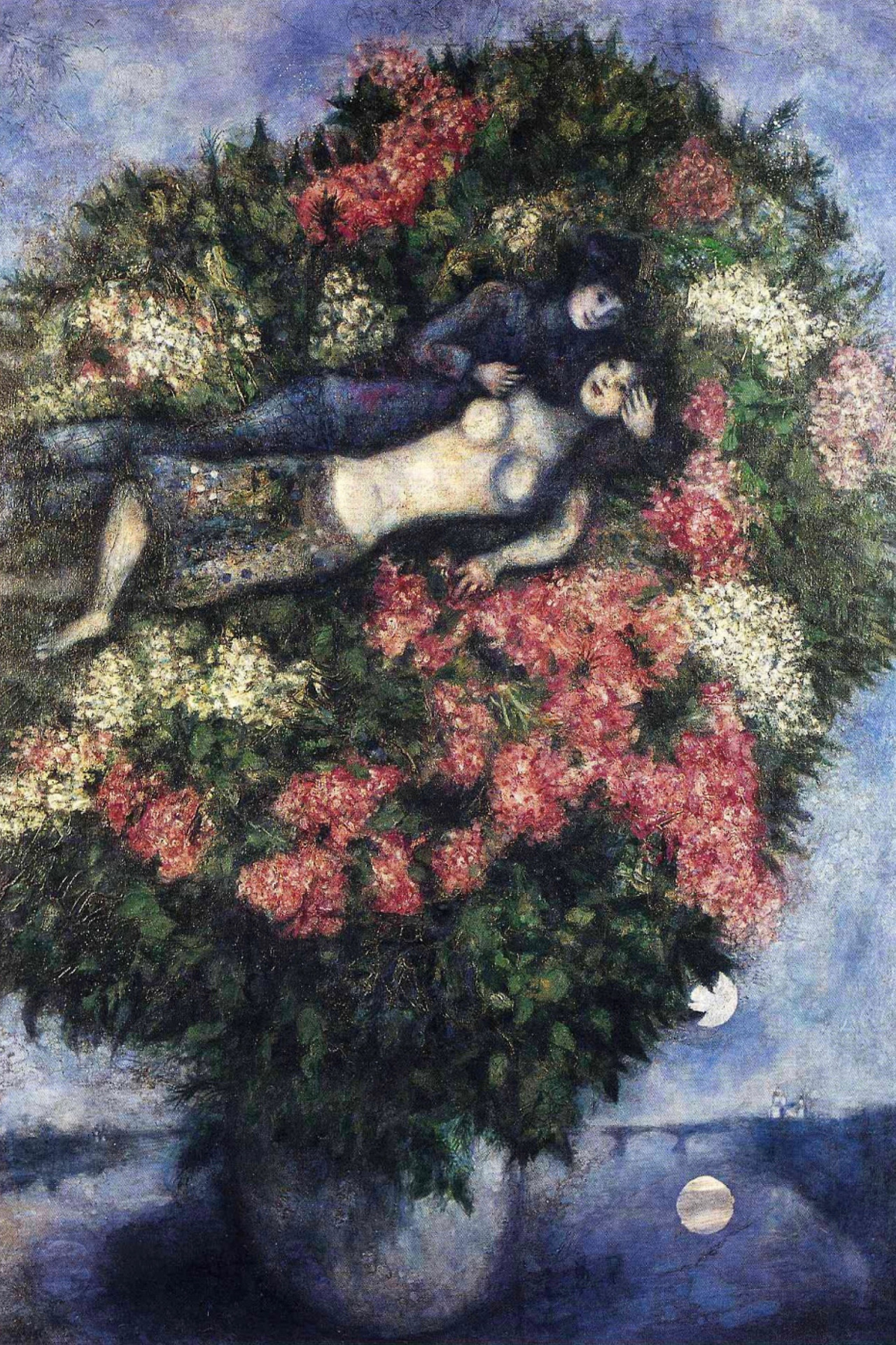 chagall-marc---new-york---metropolitan---amanti-in-lilla-1930-olio-su-tela-1314-x-895-cm_50504273906_o.jpg
