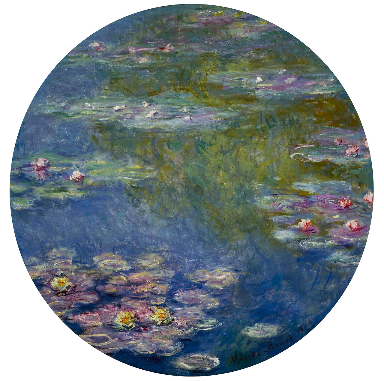 water-lilies_27207562600_o.jpg