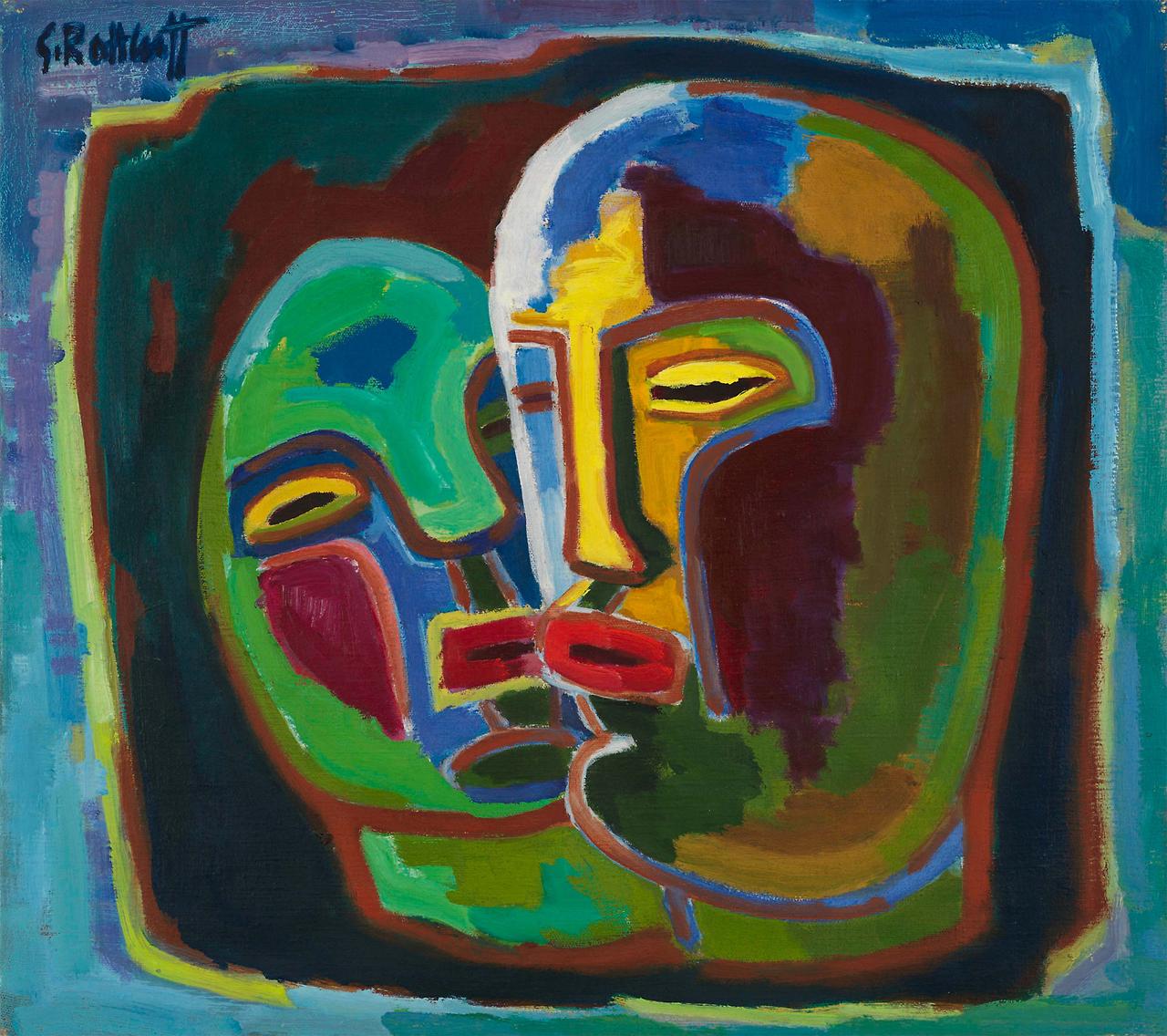 schmidt-rottluff-karl---berlino---brucke-museum---masken-1954-olio-su-tela-65-x-73-cm_51509697636_o.jpg