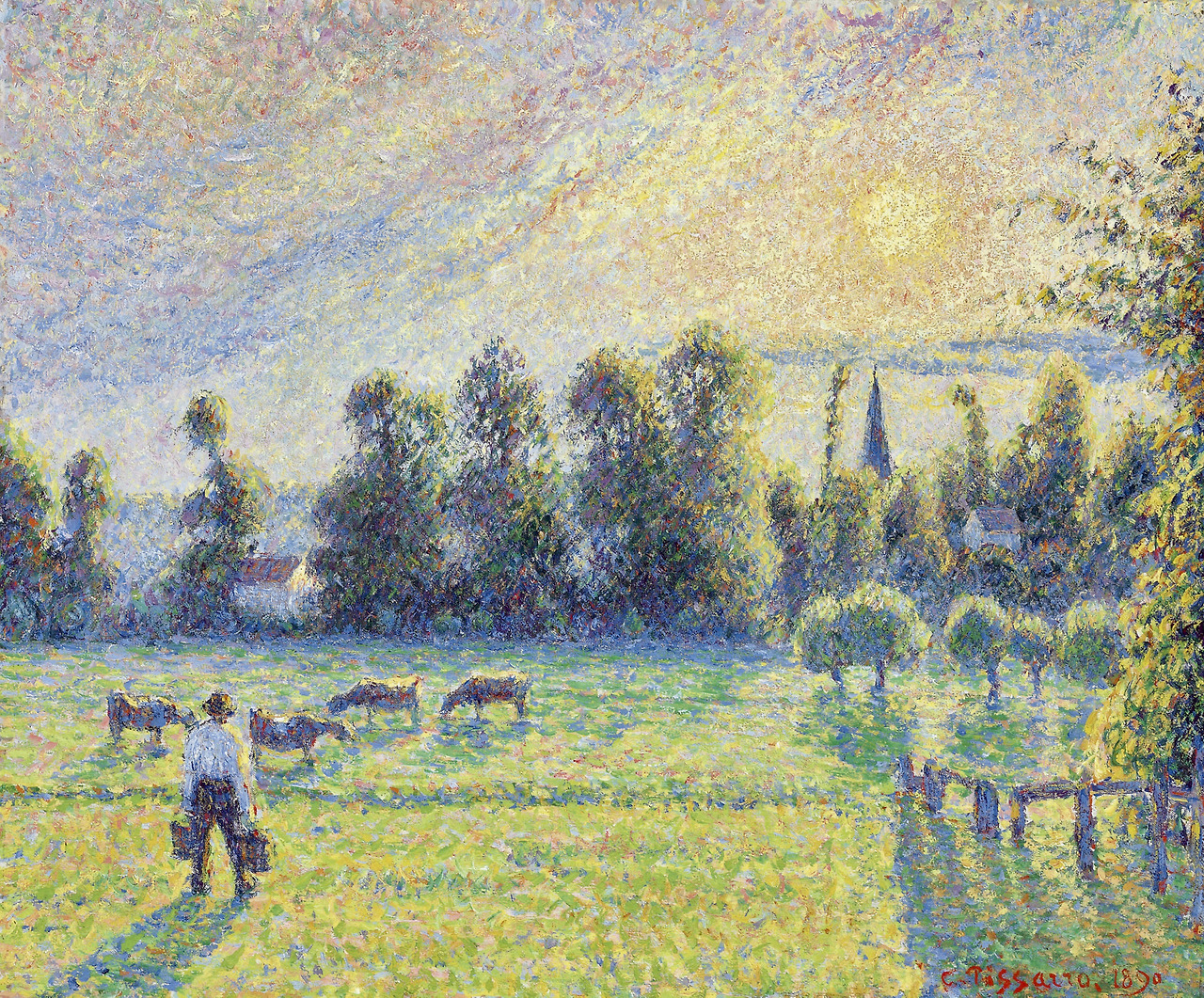 pissarro-camille---collezione-privata---paturage-coucher-de-soleil-eragny-1890-olio-su-tela-377-x-452-cm_50840358742_o.jpg