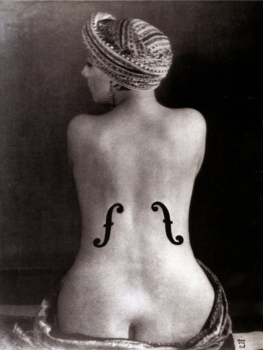 ingres-violin-1924_11057404883_o.jpg
