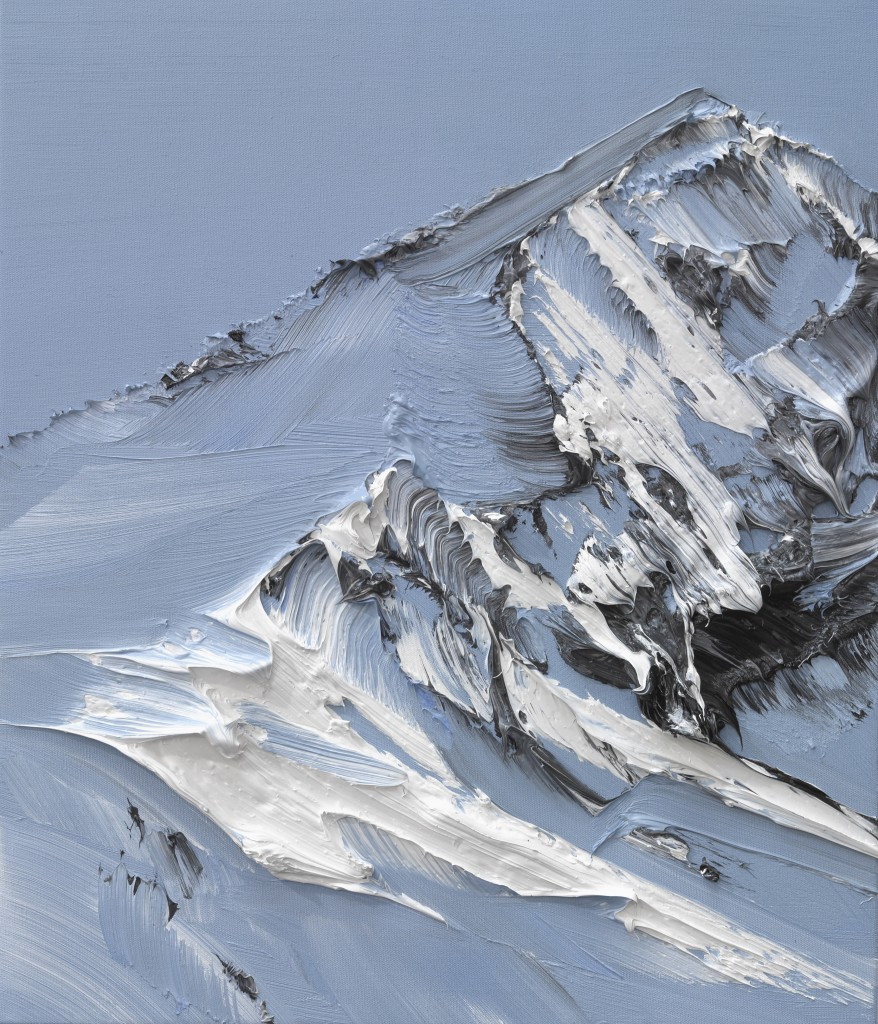 Conrad-Jon-Godly6 (1).jpg