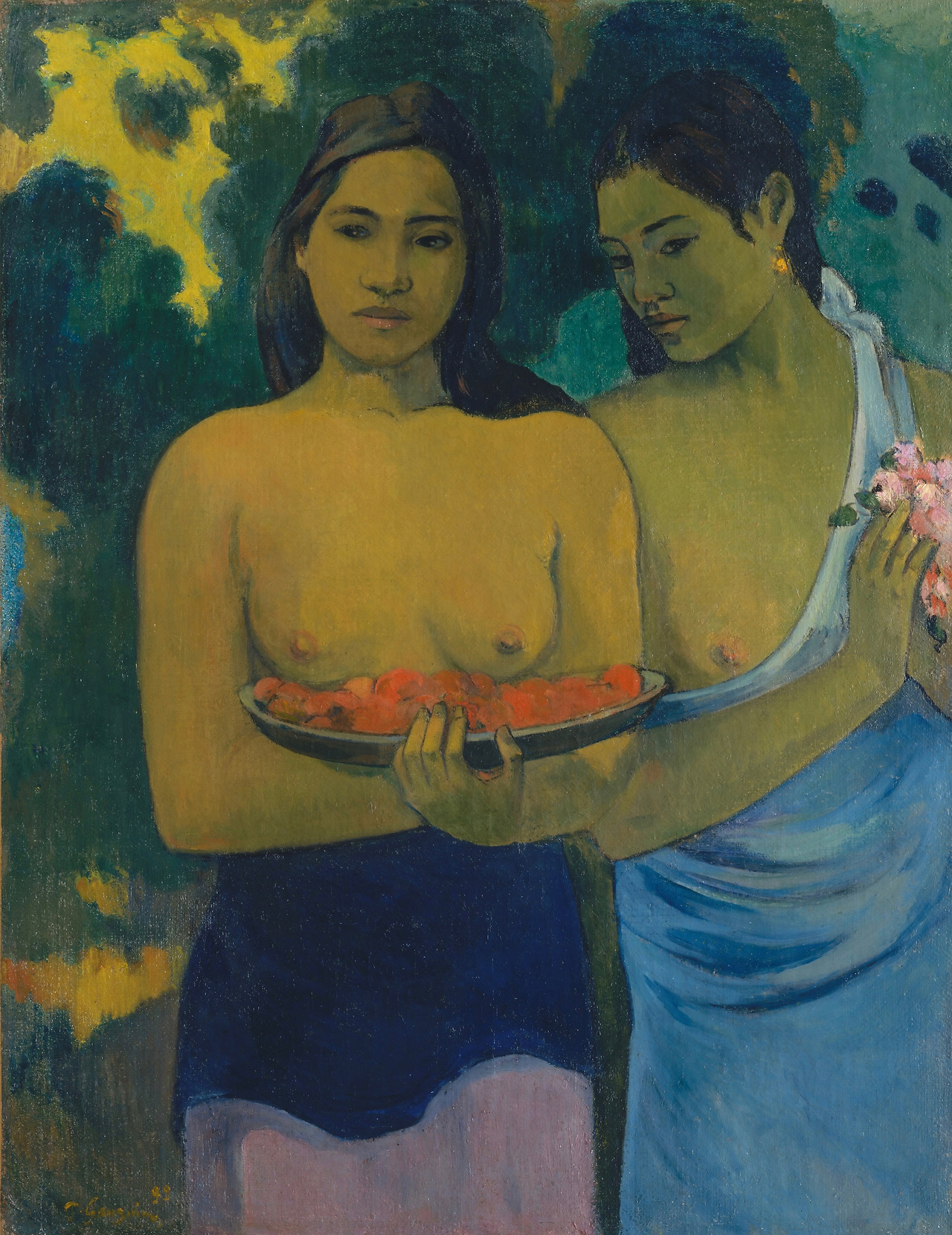 gauguin-paul---new-york---metropolitan---two-tahitian-women-1899-olio-su-tela-94-x-724-cmga05_50495879713_o.jpg