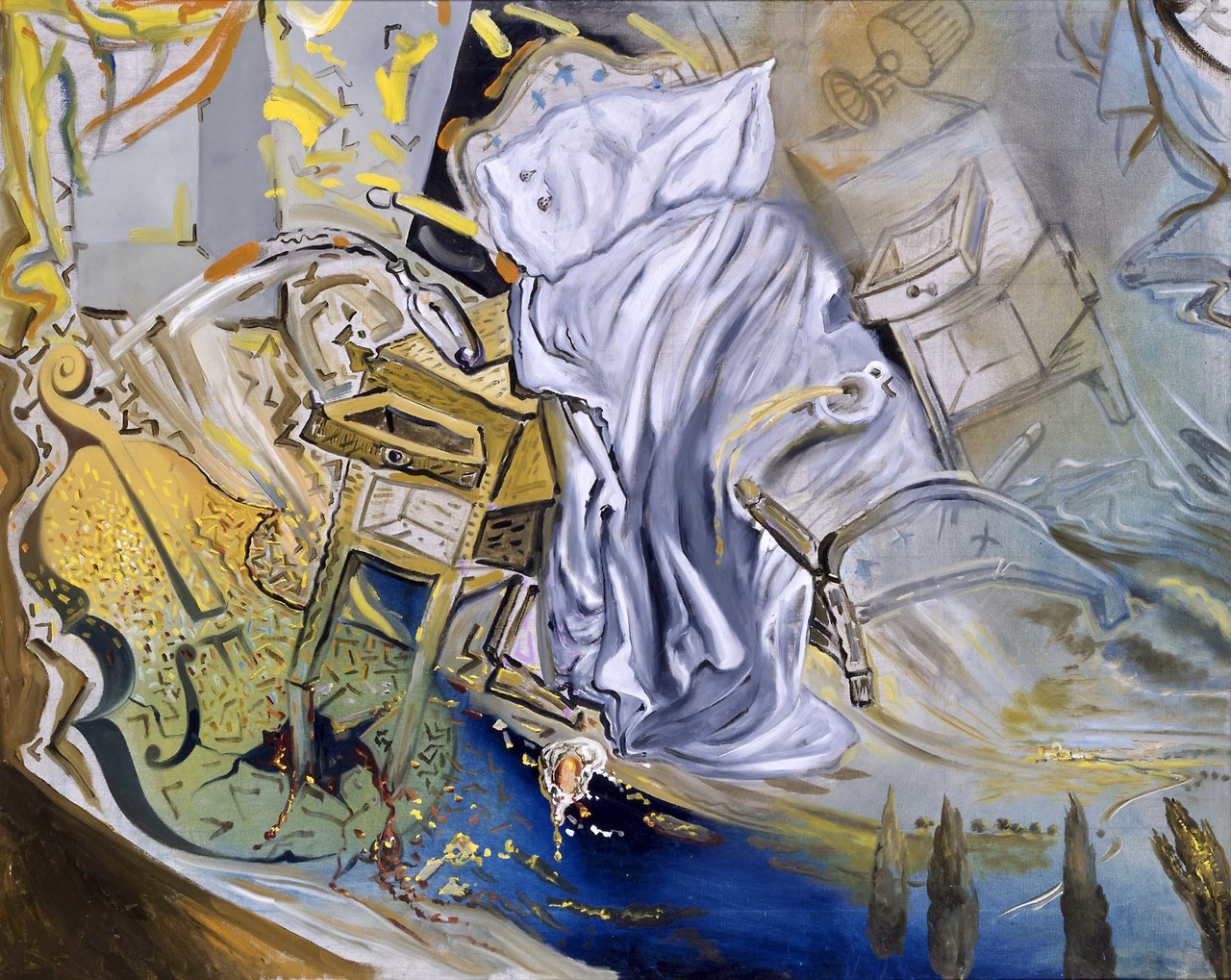 dali-salvator---madrid---museo-nacional-centro-de-arte-reina-sofia---cama-y-dos-mesitas-de-noche-atacando-violentamente-a-un-violonchelo-1983c-olio-su-tela-73-x-92-cm_51247591589_o.jpg