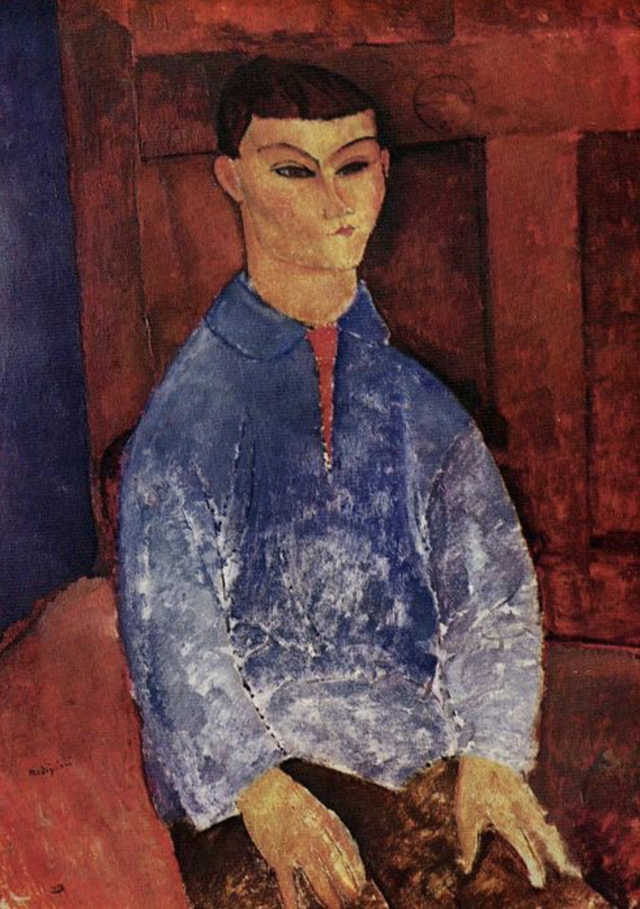 modigliani-amedeo---collezione-privata---moise-kisling-1916-olio-su-cartone-1048-x-749-cm_50074776663_o.jpg