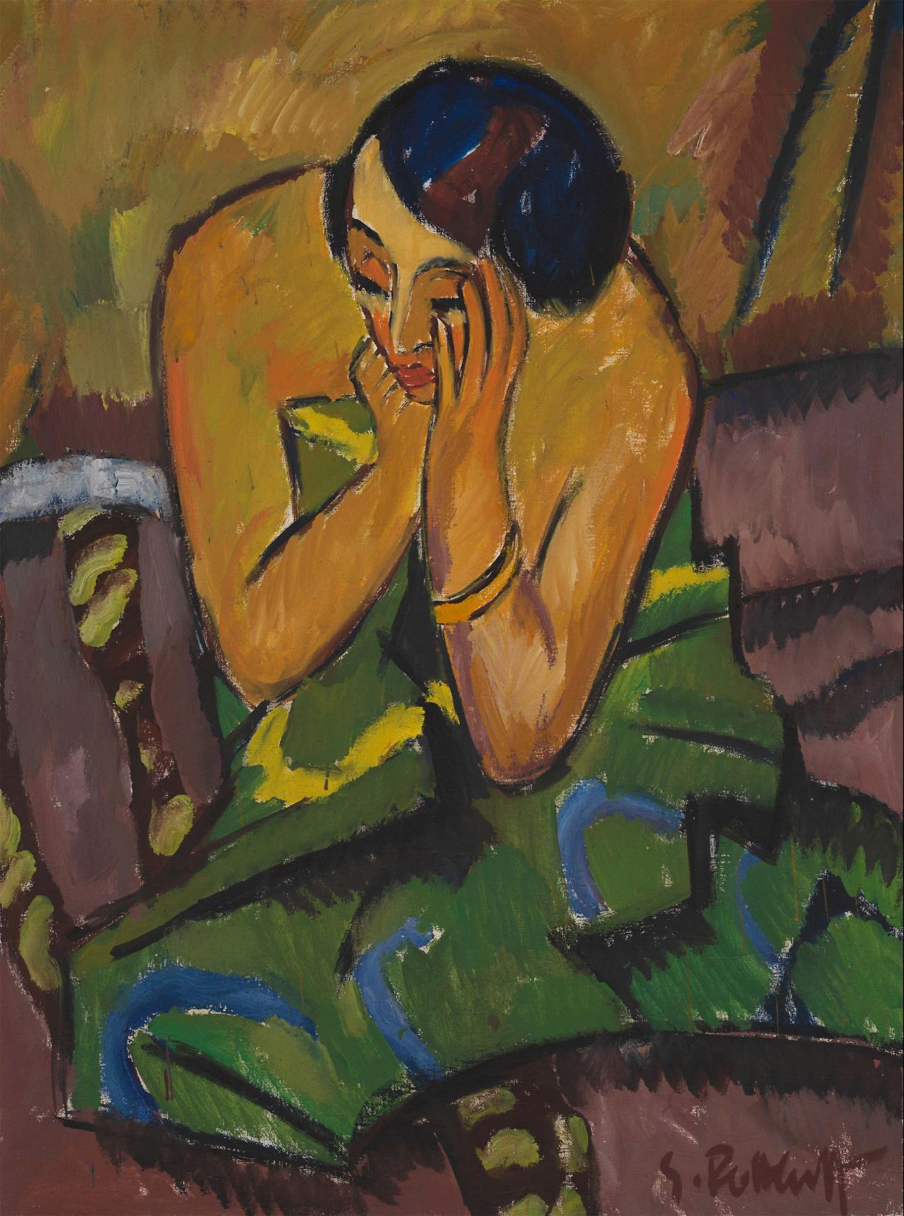 schmidt-rottluff-karl---berlino---brucke-museum---sinnende-frau-1912-olio-su-tela-1025-x-76-cm_51509697211_o.jpg