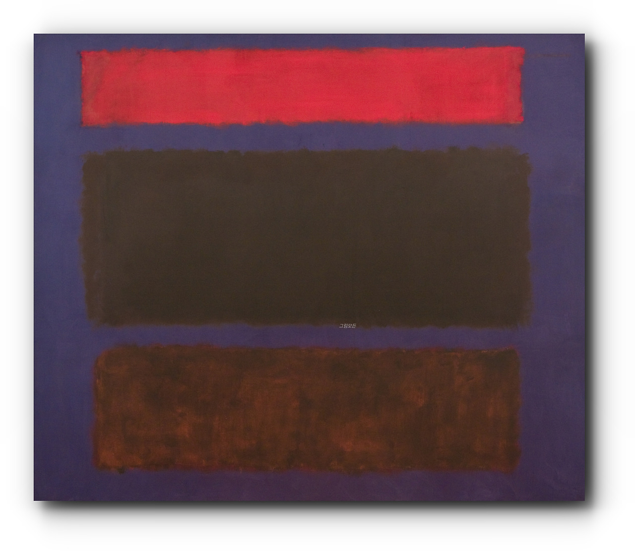 마크로스코 액자 버전 43.jpg