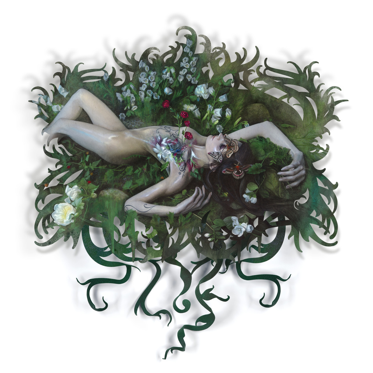 Redd-Walitzki1 (1).jpg