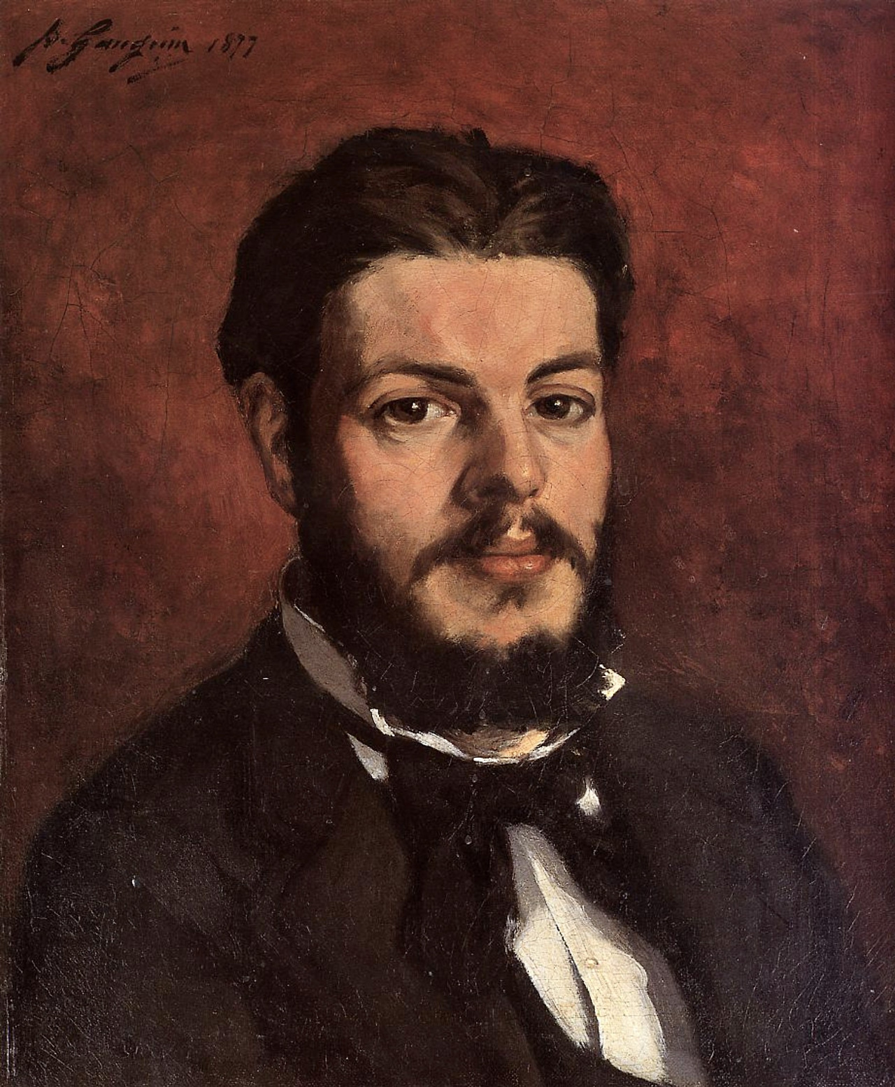 gauguin-paul---collezione-privata---portrait-of-claude-antoine-charles-favre-1877-olio-su-tela-45-x-38-cm_50511106603_o.jpg