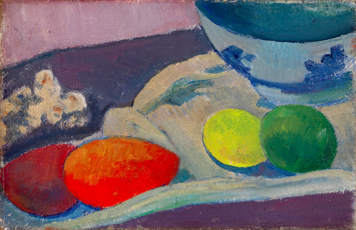 still-life-with-bowl_48765395648_o.jpg