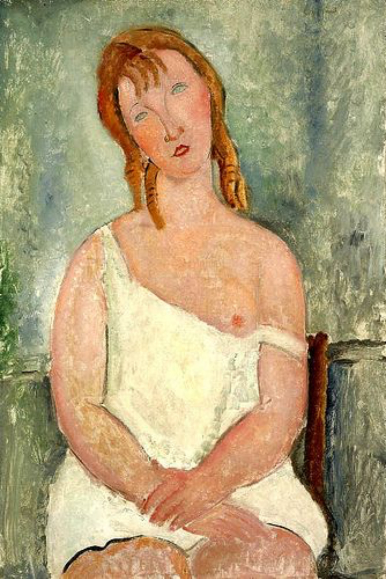 modigliani-amedeo---collezione-privata---young-girl-seated-loose-shirt-1918-olio-su-tela-815-x-556-cm_50075599347_o.jpg