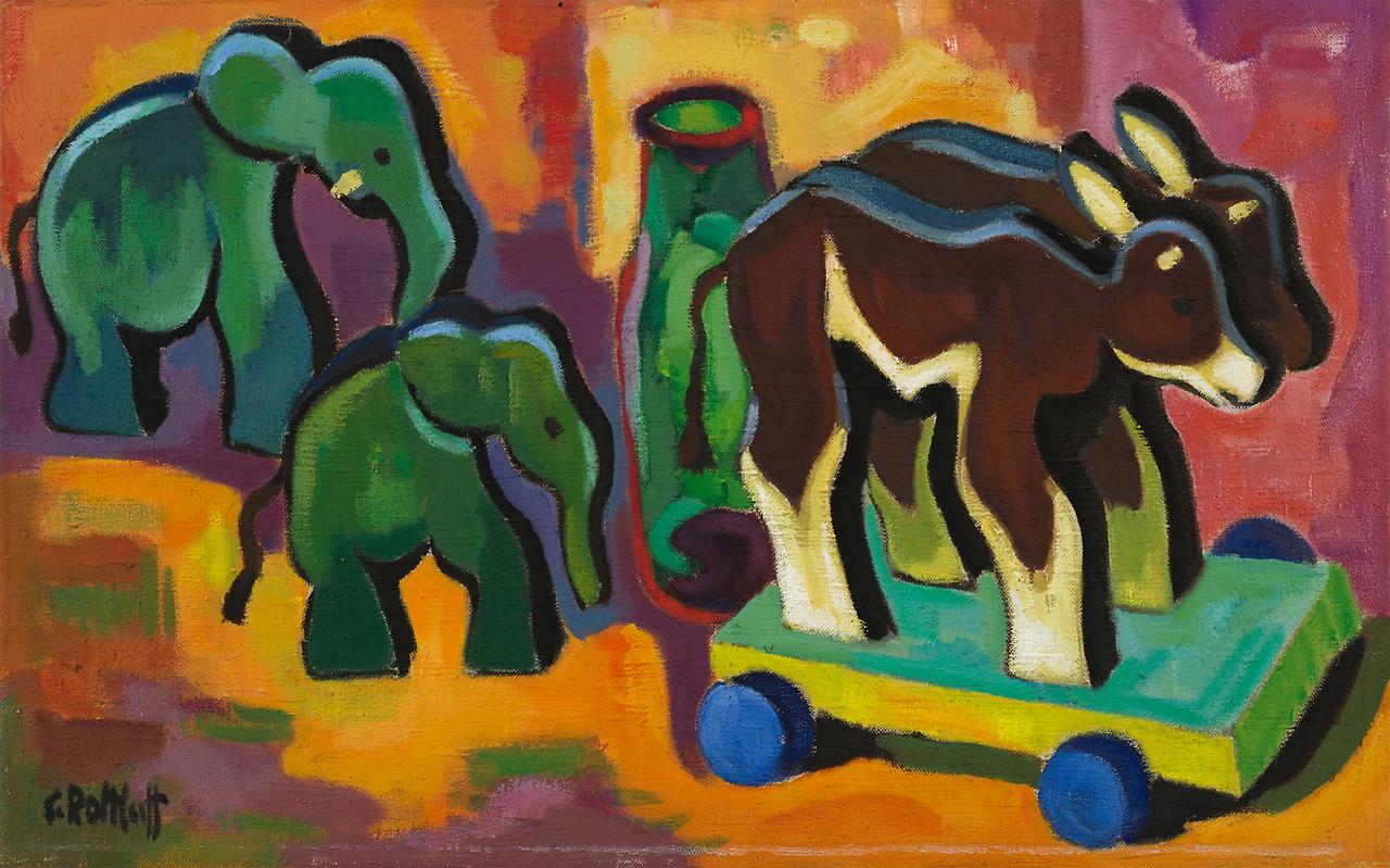 schmidt-rottluff-karl---berlino---brucke-museum---spielzeug-1947-olio-su-tela-55-x-879-cm_51509697136_o.jpg