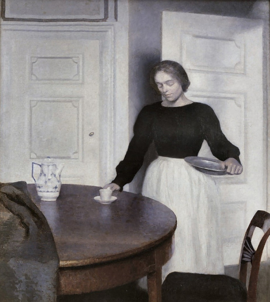 hammershoi-vilhelm---interior-strandgade-30-1_19990970825_o.jpg