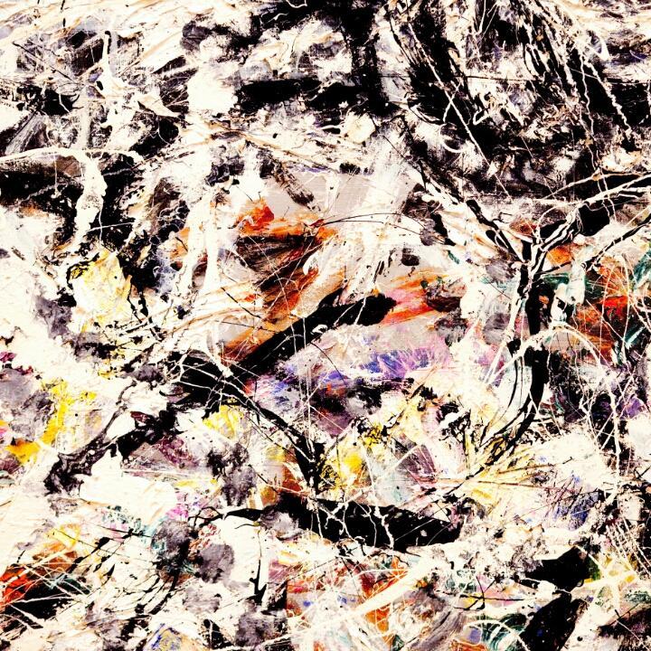 잭슨 폴락.jpg