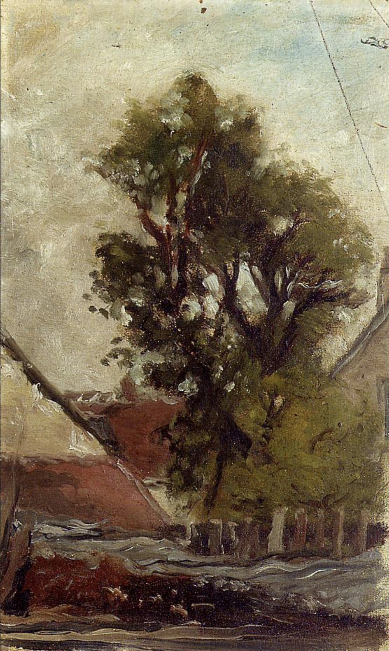 gauguin-paul---collezione-privata---tree-in-the-farm-yard-1874-olio-su-tela-27-x-17-cm_50511106423_o.jpg