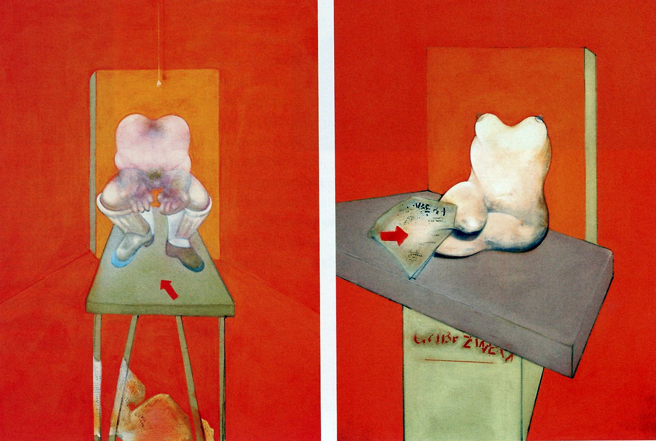 diptych-study-from-the-human-body_9418329676_o.jpg