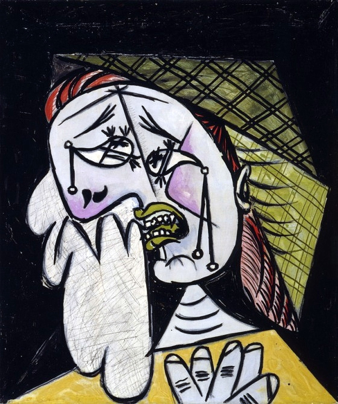 weeping-woman-with-handkerchief_32145127195_o.jpg
