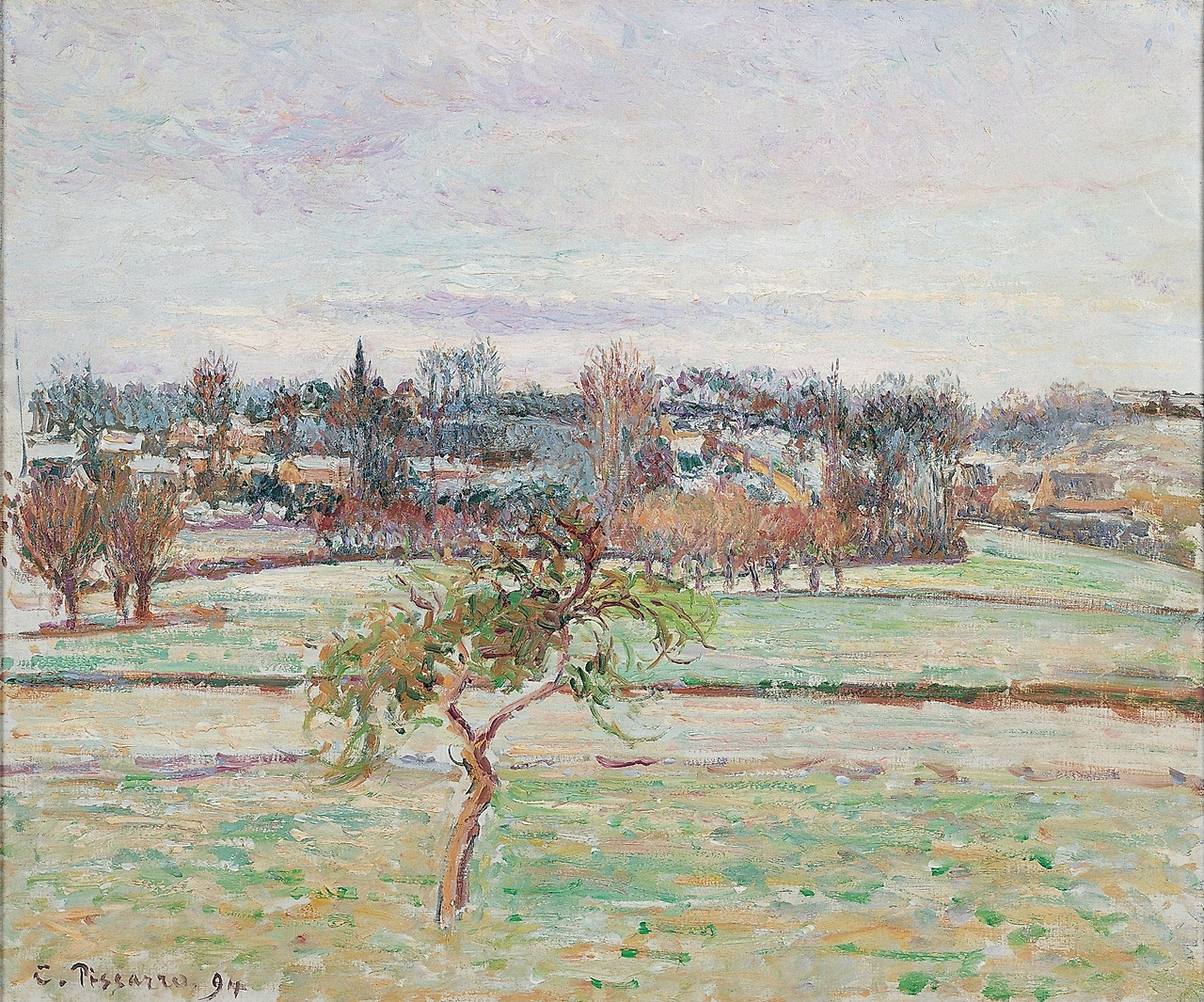 pissarro-camille---memphis---dixon-gallery--gardens---view-from-the-artists-studio-at-eragny-1894-olio-su-tela-539-x-647-cmpi06_50501962876_o.jpg